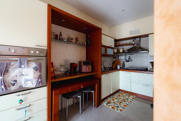 Villa in Contrada San Giovanni in Golfo - Foto 11