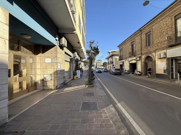 Pentalocale in vendita a Catanzaro - Foto 19