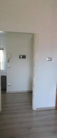 Immobile in asta di 88 m² in vendita a Cava de' Tirreni - Foto 10