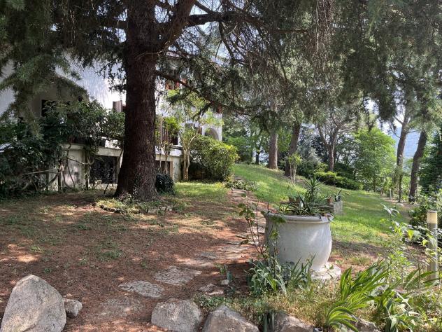 Villa unifamiliare a Cinto Euganeo - Foto 6