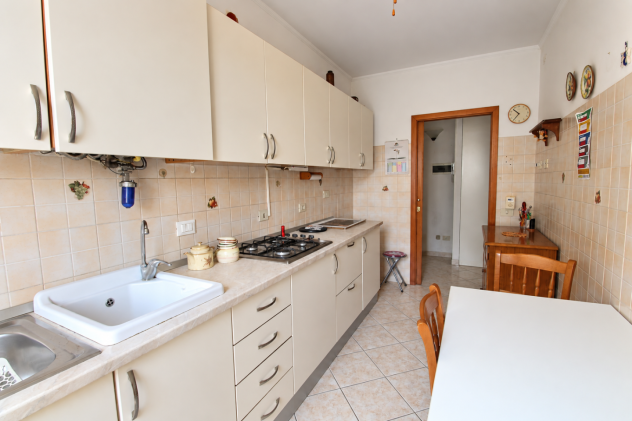 Appartamento in vendita a Colle di Val d'Elsa 75 mq Rif: 1455638 - Foto 7