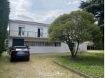 Villa a Cona - Rif. CONP7