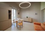 APPARTAMENTO di 4 vani e di 93 mq (FIRENZE) rif. A26/427