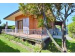 Villa in vendita a Forte dei Marmi 150 mq  Rif: 1347205