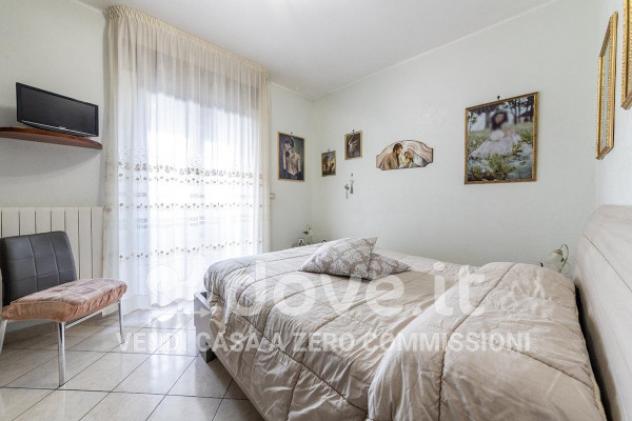 Appartamento di 77 m² con 3 locali e box auto in vendita a Francavilla Fontana - Foto 7