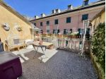 Appartamento - Genova . Rif.: Cod. rif 3312071VRG