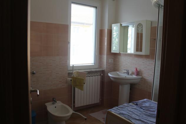 Trilocale in vendita a Lanciano - Foto 9