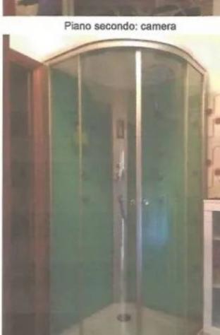Immobile in asta di 208 m², box auto in vendita a Lentini - Foto 11