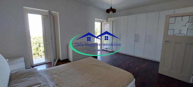 Villa in vendita a Livorno - Foto 19