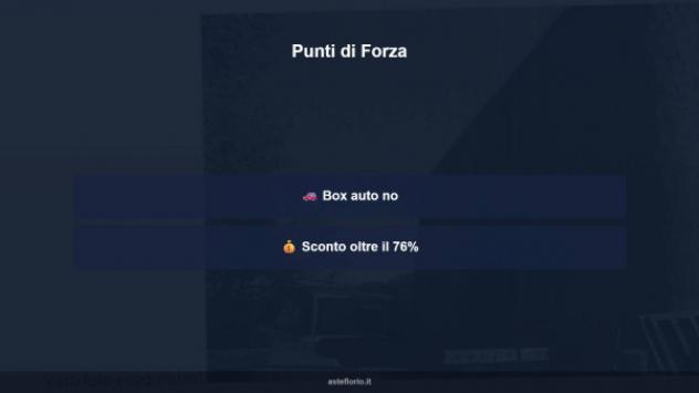 Immobile in asta di 86 m² in vendita a Luras - Foto 14