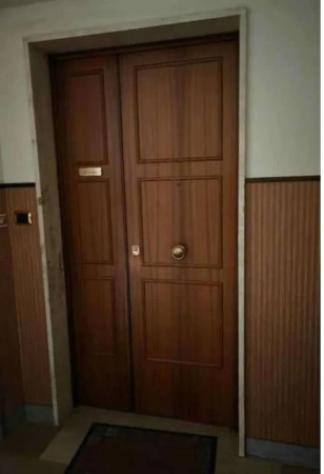 Immobile in asta di 92 m² in vendita a Manfredonia - Foto 15