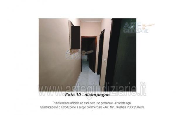 IMMOBILI-IMMOBILE RESIDENZIALE-Cupa Castello Scilla, 80016 Marano di Napoli NA, Italia