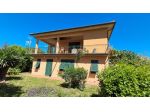 Villetta bifamiliare in vendita a Procchio - Marciana 220 mq  Rif: 1413886