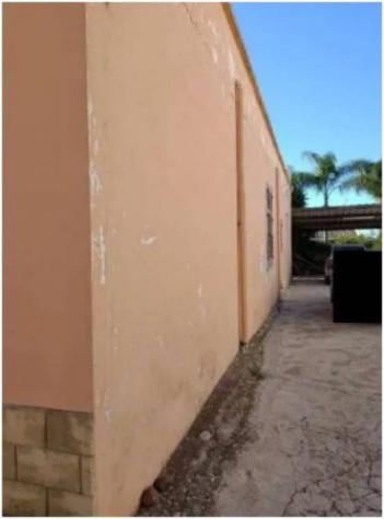Immobile in asta di 200 m² con più di 5 locali in vendita a Marsala - Foto 10