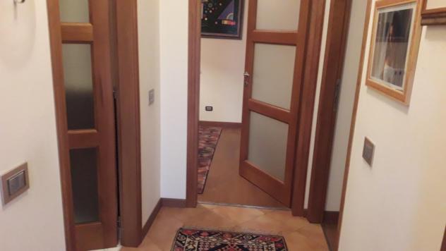 Appartamento in vendita a Ronchi - Massa 86 mq Rif: 1346786 - Foto 4