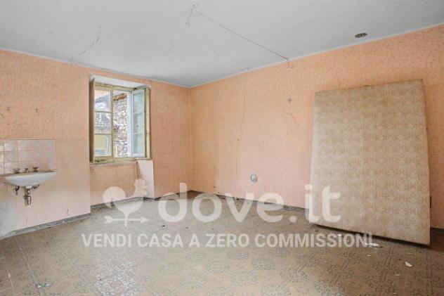 Appartamento di 251 m² con più di 5 locali in vendita a Mesenzana - Foto 13