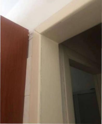 Immobile in asta di 128 m² in vendita a Messina - Foto 16