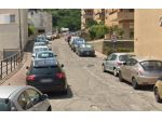 VILLA di 7 vani e di 213 mq (MESSINA) rif. 2VS18306