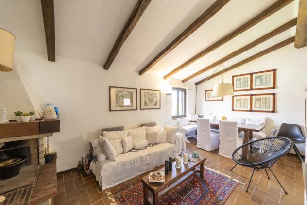 Appartamento in vendita a Monte Argentario - Foto 6