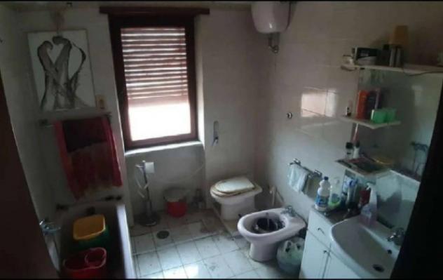 Immobile in asta di 118 m² con più di 5 locali in vendita a Monte Romano - Foto 8