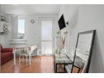Appartamento di 42 m² con 2 locali in vendita a Montescano