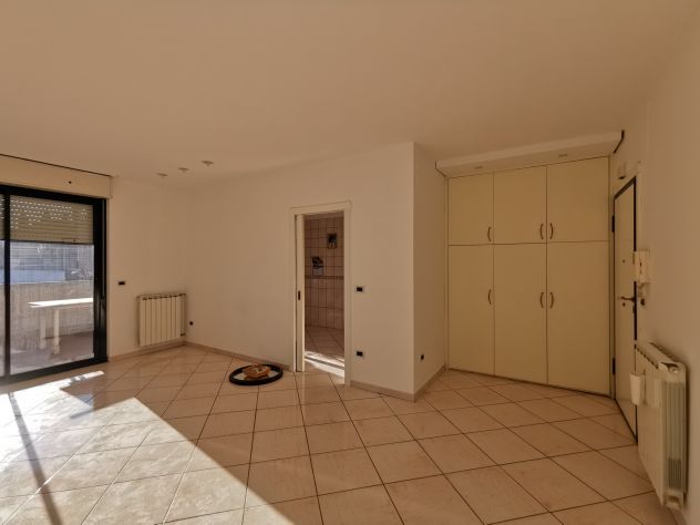 4 locali Montesilvano centro - Foto 3