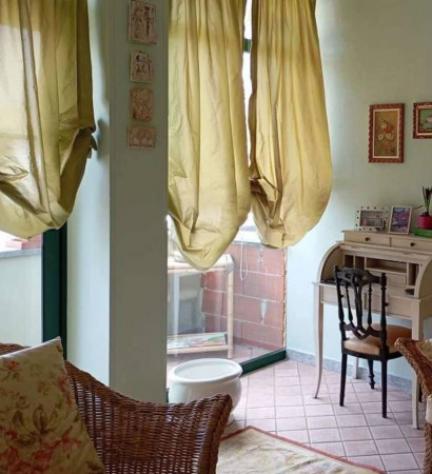 Immobile in asta di 456 m², box auto in vendita a Nizza Monferrato - Foto 9