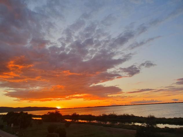 Bilocale in vendita a Orbetello - Foto 15