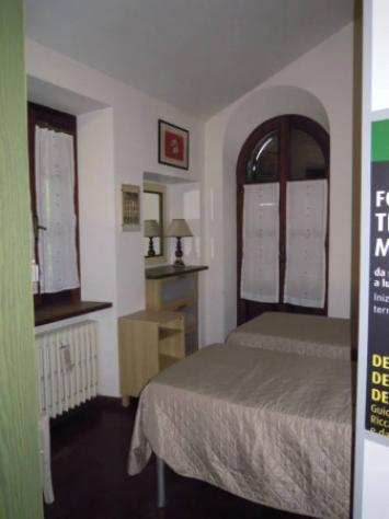 Immobile in asta di 123 m² con più di 5 locali in vendita a Orvieto - Foto 4