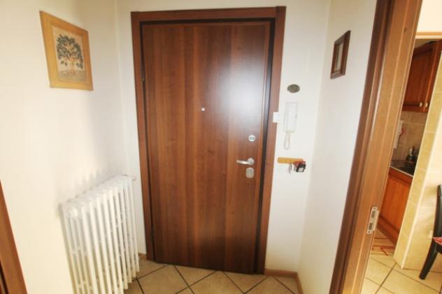 Appartamento di 100 m² con 3 locali in vendita a Padova - Foto 11
