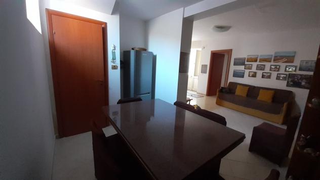 Singola in vendita a Palazzolo Acreide - Foto 13