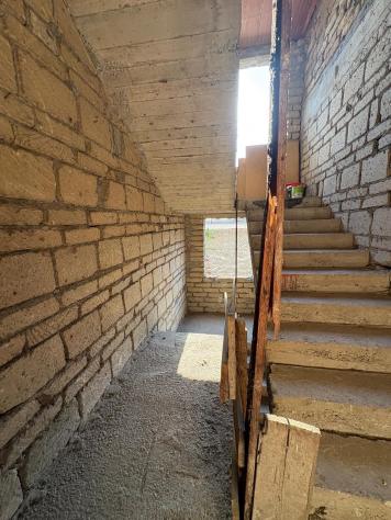 Villa in Via Macello - Foto 14