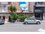 Casa Indipendente in vendita a Paternò
