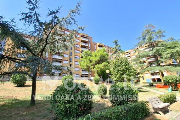Appartamento di 125 m² con 4 locali e box auto in vendita a Pesaro - Foto 20