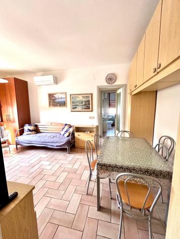 Appartamento in vendita a Marina di Pisa - Pisa 60 mq Rif: 1432018 - Foto 3