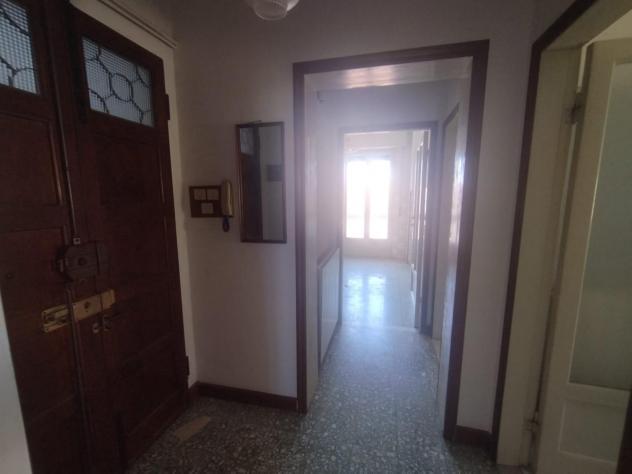 Appartamento in vendita a Pisa 70 mq Rif: 1421003 - Foto 2