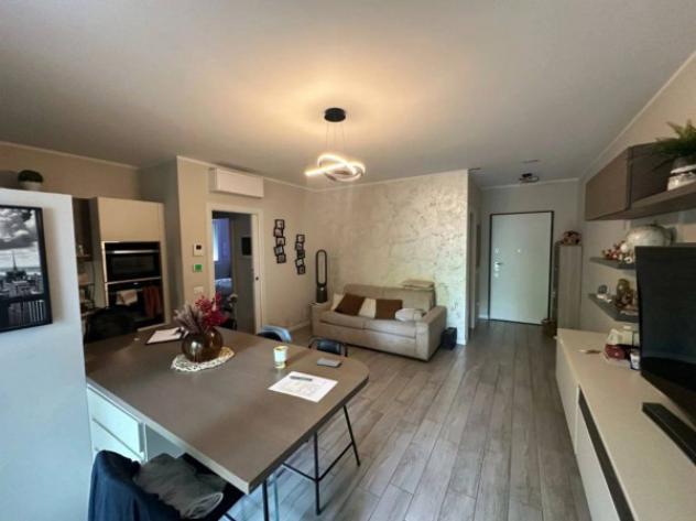 Immobile in asta di 111 m², box auto in vendita a Rho - Foto 4