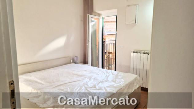 Bilocale in vendita a Rocca di Papa - Foto 7