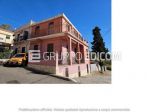 Abitazione di tipo popolare di 176 mq  in vendita a Roccalumera - Rif. 4546187