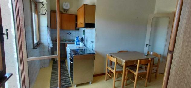 Appartamento in Via delle Gondole - Foto 17