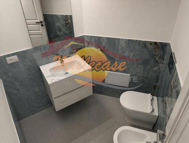 Appartamento in vendita a Siracusa - Foto 18