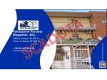 Immobile in asta di 84 m² in vendita a Siracusa