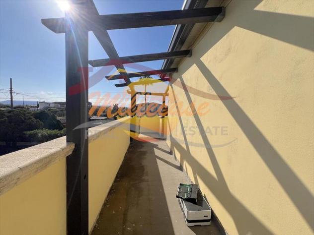 Villa in vendita a Siracusa - Foto 2