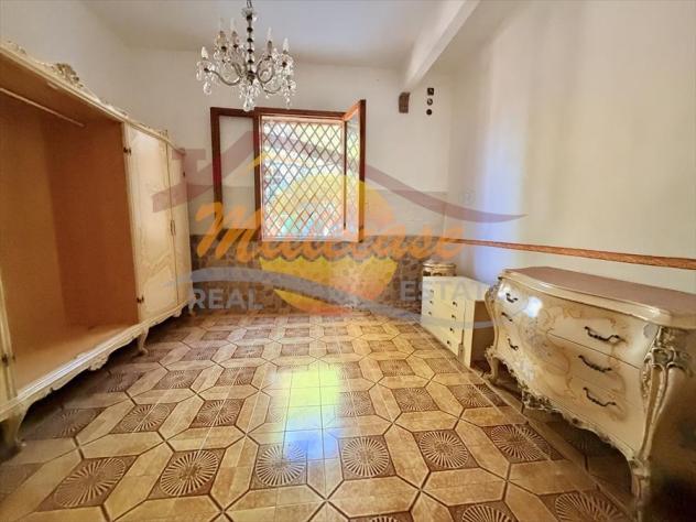 Villa in vendita a Siracusa - Foto 2