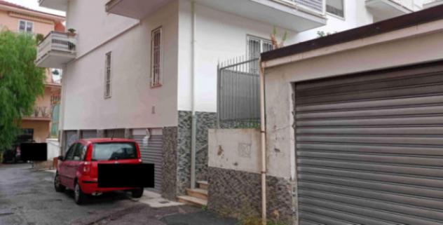 Immobile in asta di 71 m² in vendita a Taggia - Foto 4