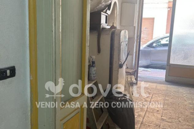 Appartamento di 50 m² con 1 locale in vendita a Taranto - Foto 7
