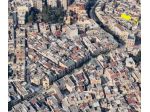 Immobile in asta di 58 m² in vendita a Terlizzi