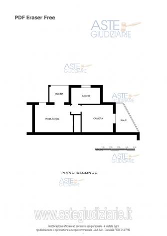 IMMOBILI-IMMOBILE RESIDENZIALE-Via Roma, 18, 09020 Ussana CA, Italia - Foto 10