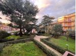 Valverde (CT) appartamento 3 vani 112 mq in residence