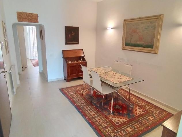 Appartamento in vendita a Viareggio 105 mq Rif: 1144329 - Foto 9